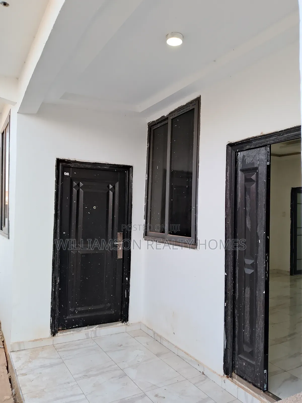 1bdrm Apartment in Community 18 Area, Spintex for rent