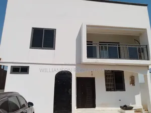 1bdrm Apartment in Community 18 Area, Spintex for rent