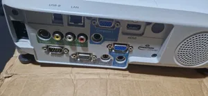 Epson Eb -X27 HDMI Projector