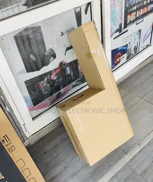 Choose Quality Samsung C450 Bluetooth Sound Bar(2.1ch) 