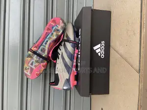 Original Air Zoom Boot at Cool Price