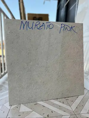 Porcelain Made in India 60/60 Floor Tiles (Polished)