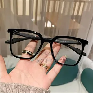 Anti Blue Computer Glasses