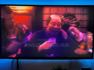 Rise of the Ronin Ps5 Game Installation