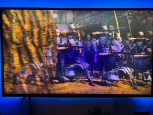 Rise of the Ronin Ps5 Game Installation