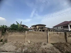5bdrm House in Charclem Ventures, East Legon for sale