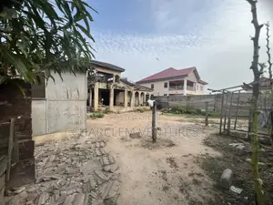 5bdrm House in Charclem Ventures, East Legon for sale