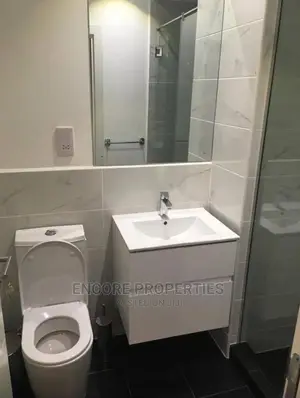 Furnished 2bdrm Apartment in Cantonments for sale