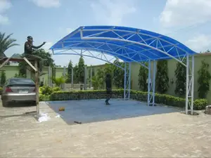Carport/ Canopy/ Tents/ Sunshade