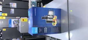 Affordable Midea Fruit Juicer