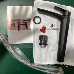 Pull Out Tap / Basin Faucet/ Kitchen Tap