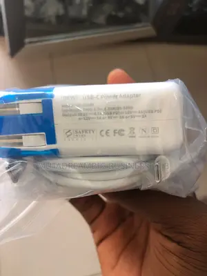 All Kinds of Computer Accessories Are Available