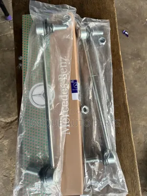 Mercedes Benz W204 Stabiliser Link Bar