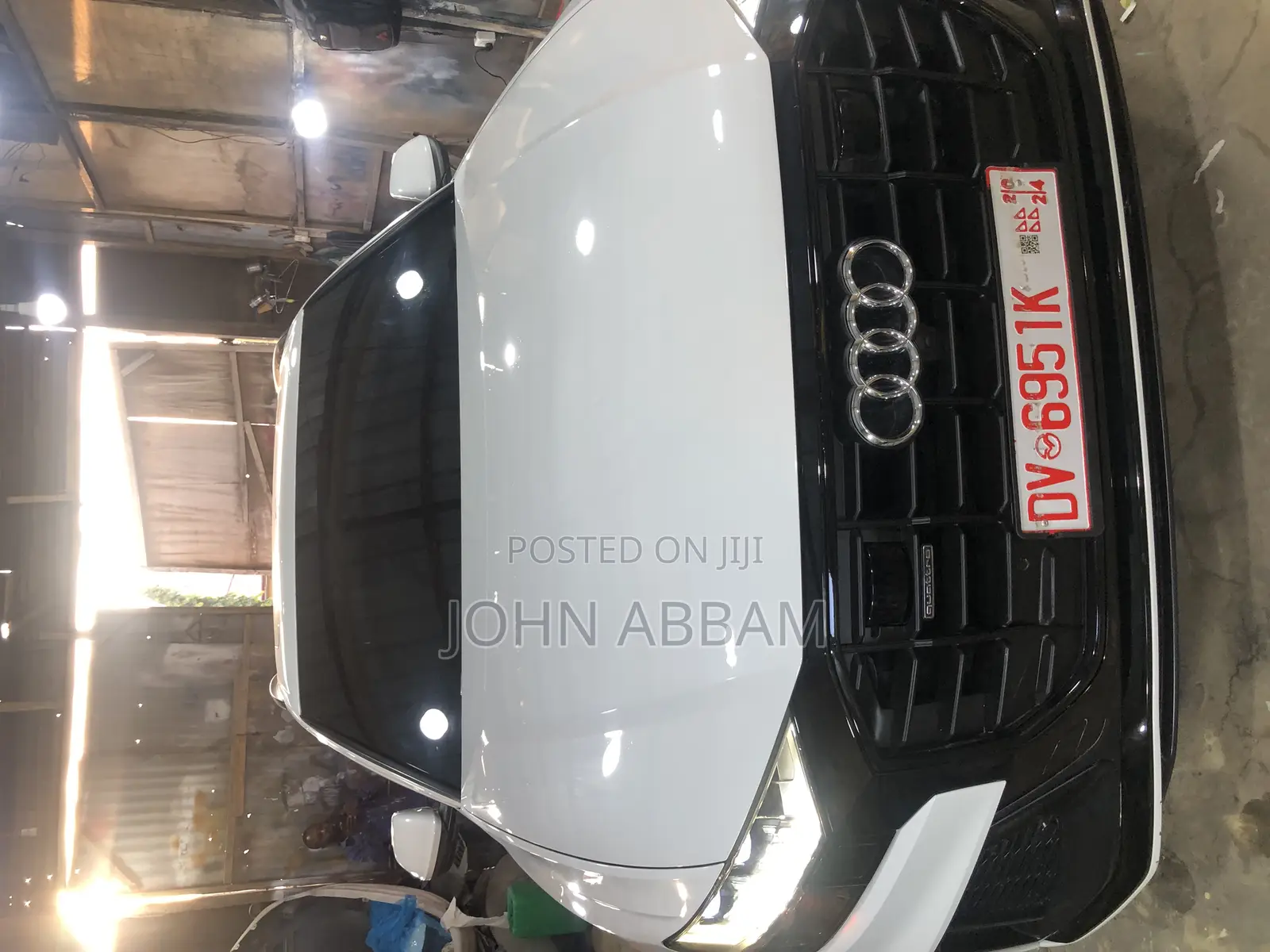 Interior Cleaning and Ceramic Tinted