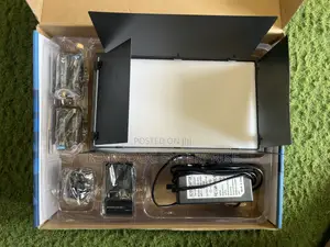 Led Light Selfie/Picture