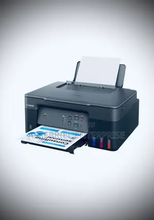 Pixma G2430 CANON