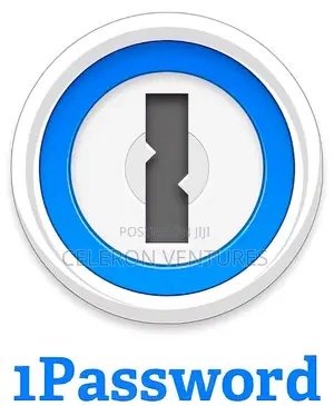1password Gift Card