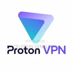 Proton VPN Plus Gift Card
