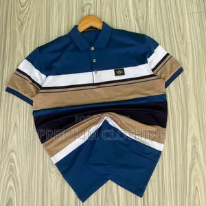 Casual Club T Shirts for Men in Sizes