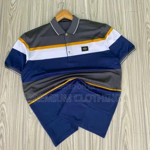 Casual Club T Shirts for Men in Sizes