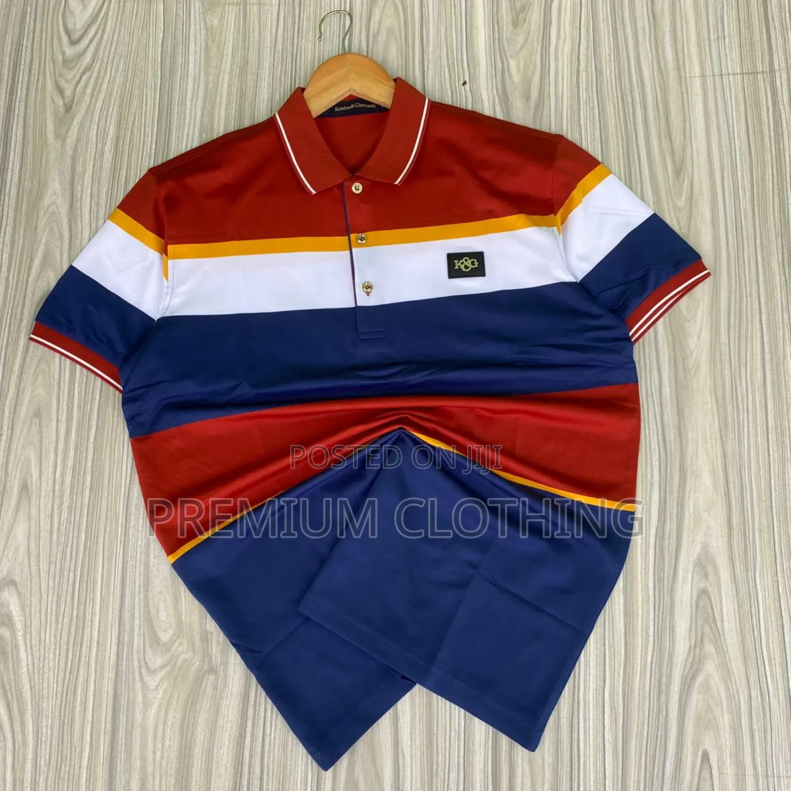 Casual Club T Shirts for Men in Sizes