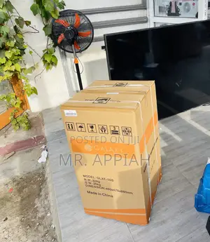 Choose Affordable Galaxy Table Top Electric Fridge.