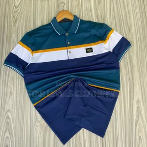 Classic Lacoste Shirts Available for Men