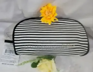 Make Up Bag for Ladies