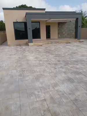 4bdrm Maisonette in Ofankor for sale