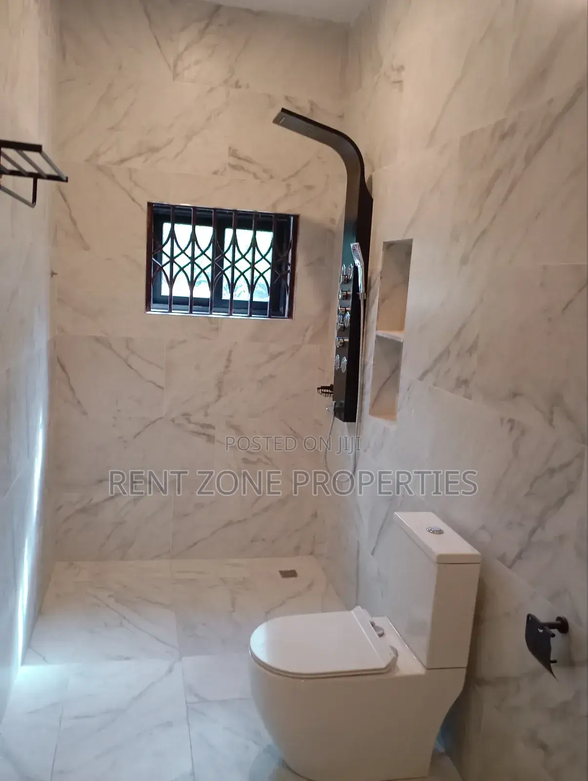 4bdrm Maisonette in Ofankor for sale
