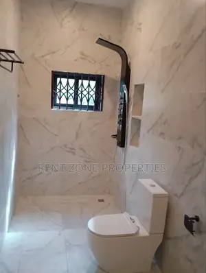 4bdrm Maisonette in Ofankor for sale
