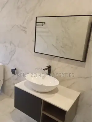 4bdrm Maisonette in Ofankor for sale