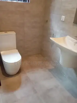 4bdrm Maisonette in Ofankor for sale