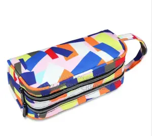 Make Up Bag for Ladies