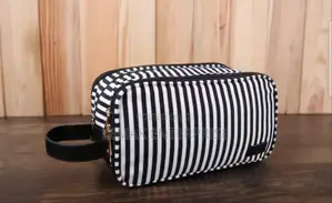 Make Up Bag for Ladies