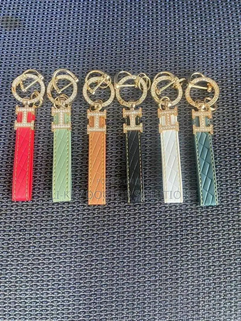 Key Holders for Toyota Honda Hyundai KIA Nissan BMW Benz