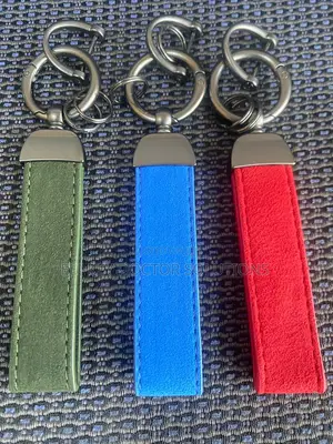Key Holders for Toyota Honda Hyundai KIA Nissan BMW Benz