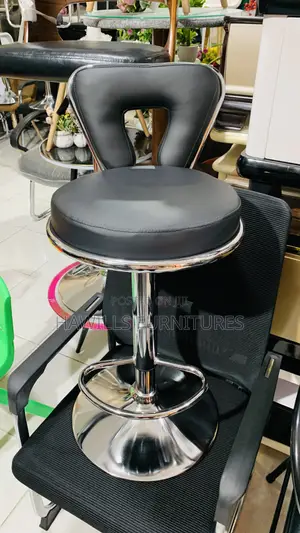 Designer Bar Stool