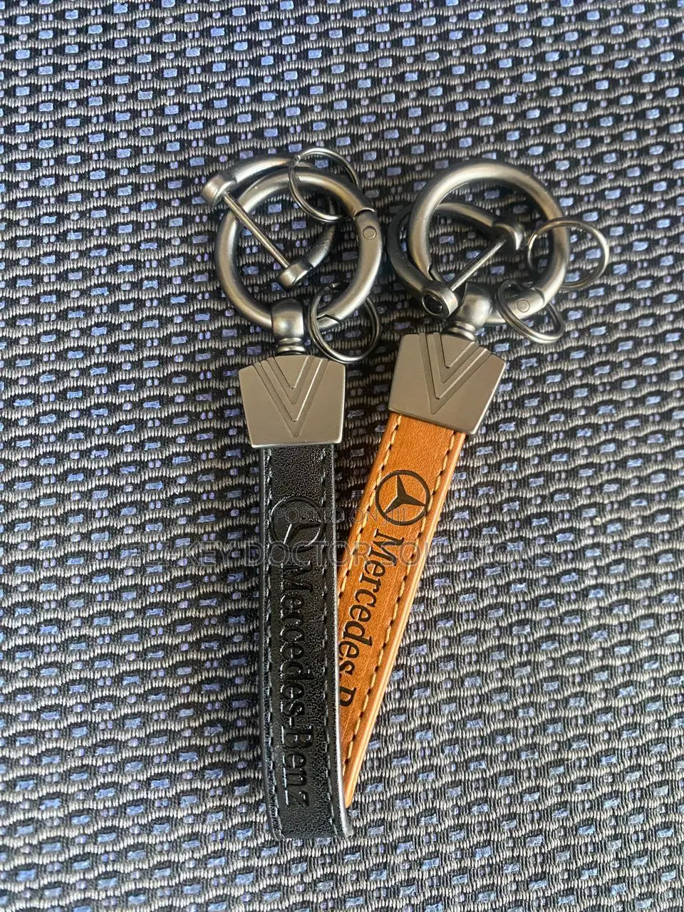 Key Holders for Toyota Honda Hyundai KIA Nissan BMW Benz