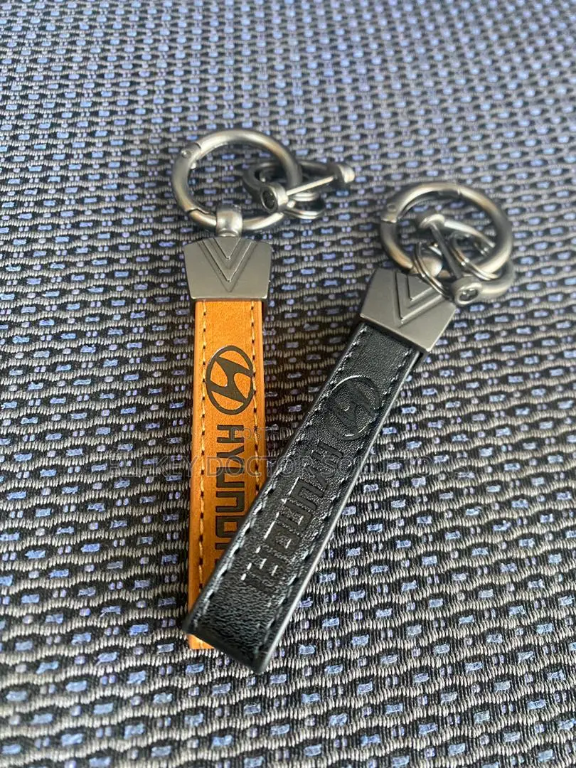 Key Holders for Toyota Honda Hyundai KIA Nissan BMW Benz