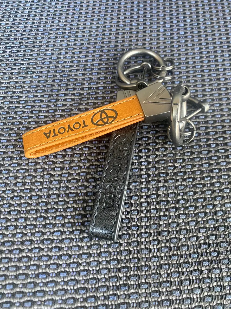 Key Holders for Toyota Honda Hyundai KIA Nissan BMW Benz