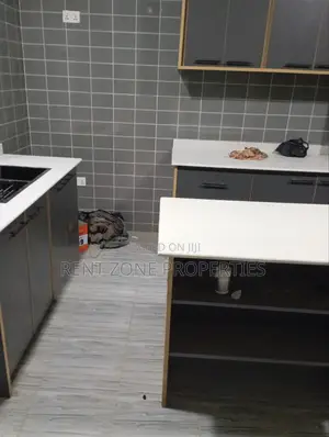 3bdrm Duplex in Ofankor for sale