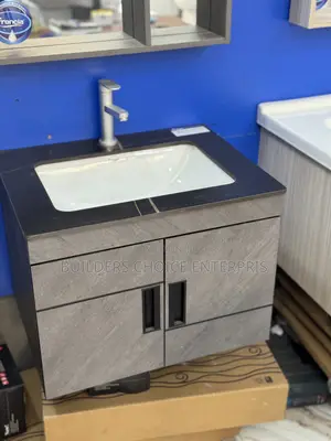 Under Mount Cabinet Basin (296)