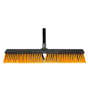 Ingco Long Horizontal Brush