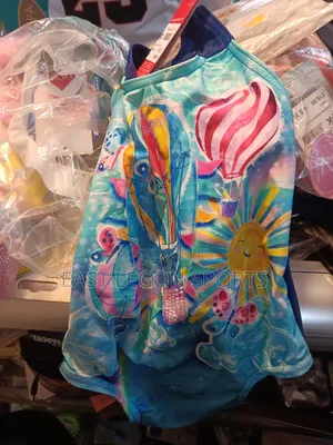Swimming Costumes Baby 9 Months 12 Months 18