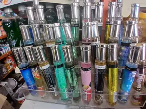 Dear Body Perfume 30ml