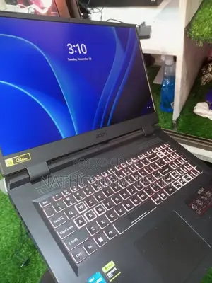 Laptop Asus X555LA 16GB Intel Core I5 SSD 512GB