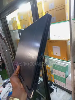 Laptop Asus X555LA 16GB Intel Core I5 SSD 512GB