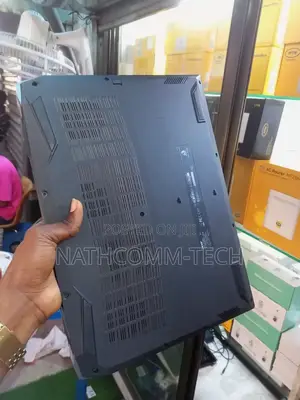 Laptop Asus X555LA 16GB Intel Core I5 SSD 512GB