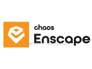 Chaos Enscape 4.2.0 for Revit / Sketchup / Rhin / Archicad